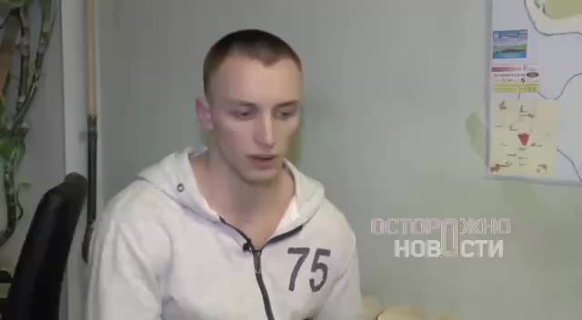Прогноз сильных осадков на Камчатке и снижение сбросов Волжской ГЭС