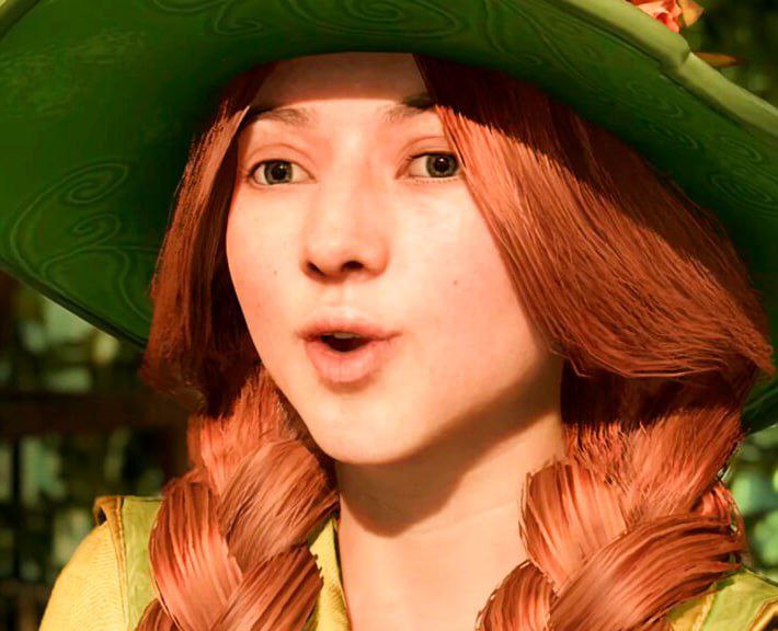 Сливчик Говорят что Hogwarts Legacy 2 может выйти уже в начале 2027 года об этом сообщил юзер Magic World Report со ссылкой на источники По этим данным релиз приурочат к премьере нового сериала от HBO А это январь апрель 2027 Верим Подписаться на IGM