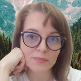 Аватар Телеграм канала: Биолог за правду