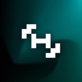 Аватар Телеграм канала: Мастерская новых медиа