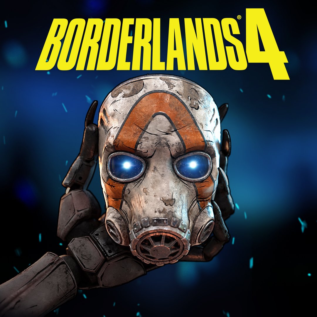 Нарративный директор Borderlands Сэм Винклер сообщил, что в Borderlands 4 уменьшится количество шуток на грани приличия, так как в третьей части их было слишком много.  Юмор останется, включая ссылки на мемы, однако будет представлен в более гармоничном виде на фоне серьезного сюжета.  Релиз игры запланирован на 2025 год, предусмотрен текстовый перевод на русский язык.