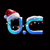 Аватар Телеграм канала: Цифровое строительство ️