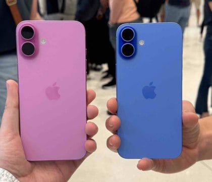 iPhone и Mac могут подорожать на 9 % из-за пошлин Дональда Трампа — CNBC  Acer стала первой компанией, которая анонсировала повышение цен на свою продукцию из-за пошлин, введенных президентом США Дональдом Трампом. Но вряд ли Acer будет единственной. Например, поднять стоимость своих товаров может Apple.  Читать далее