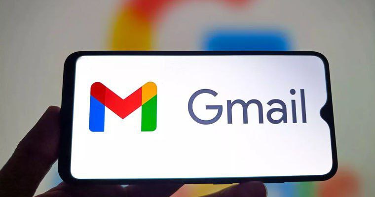 В интернете произошла серьезная утечка данных в результате которой стало известно о более чем 183 миллионах паролей от различных почтовых ящиков среди которых значительная часть принадлежит пользователям Gmail