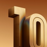 Самый посуточный клуб