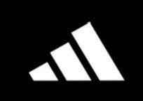 1 2 3 4 Три полоски возвращаются? Компания Adidas регистрирует в России своей бренд. Под товарными знаками она сможет продавать и производить одежду, обувь, головные уборы, спортивные товары, ювелирные и парфюмерные изделия. Adidas приостановила работу магазинов в России весной 2022 года, но все это время продолжала оплачивать аренду. В октябре компания приняла решение окончательно свернуть бизнес в стране. При этом после ухода с российского рынка Adidas продавала свои товары через дистрибутора, сдав часть офисных и складских помещений в субаренду. По данным СМИ, бренд рассматривал возможность передачи российского подразделения иностранному инвестору. «Москва»