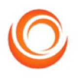 Аватар Телеграм канала: RUPEC News