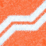 Аватар Телеграм канала: Forex Club Official CIS