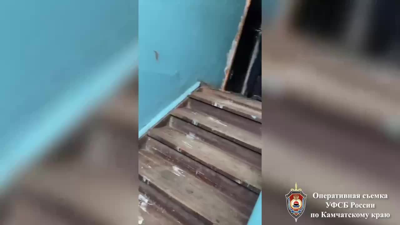 Житель Милькова осужден за призывы к террористической деятельности