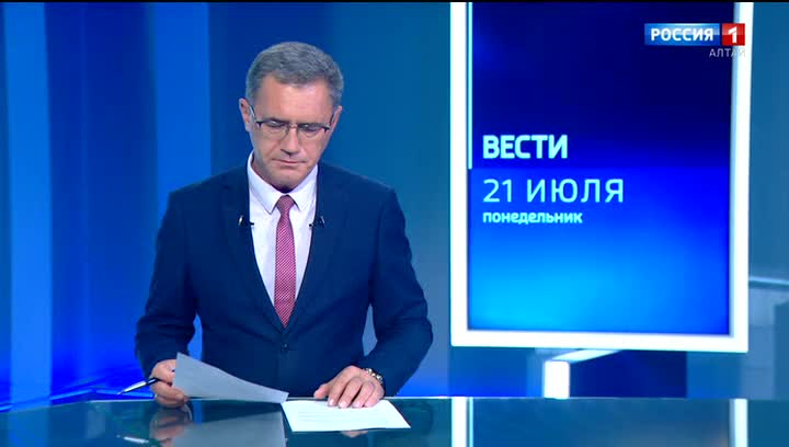 Следственные органы расследуют трагические случаи гибели детей в России