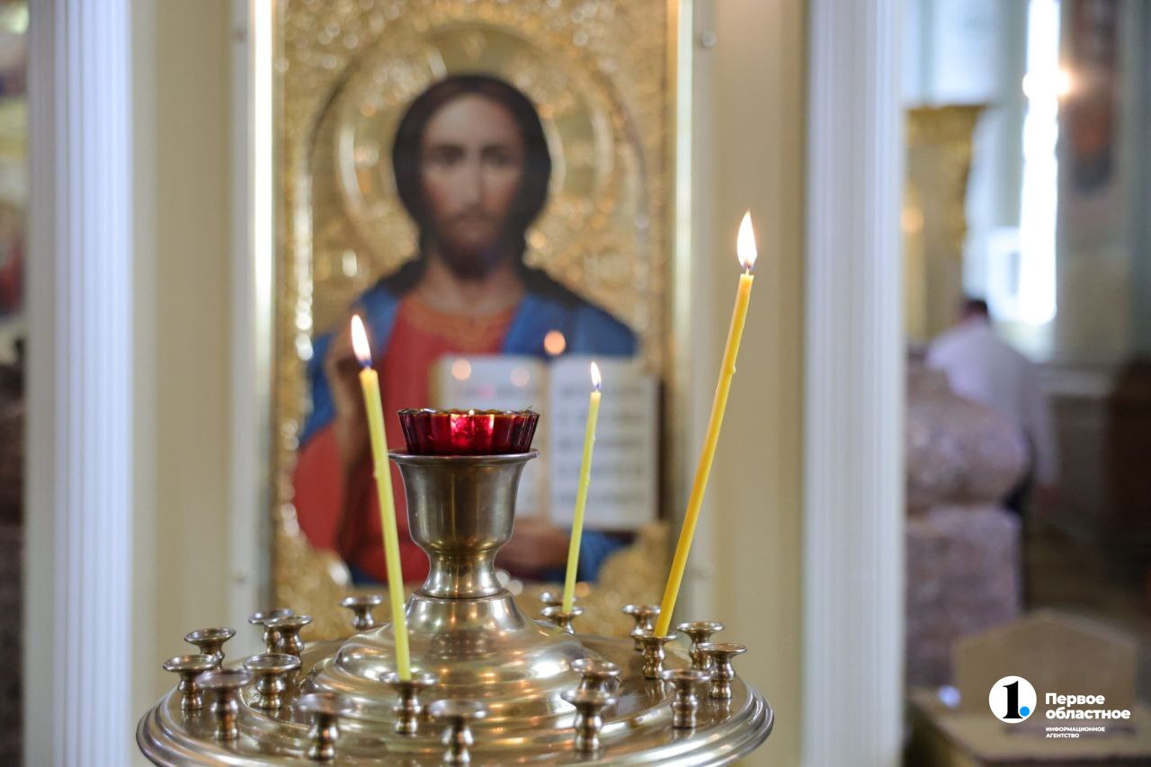 В оперштаб по ЧП в Копейске вошли священники челябинской епархии Они готовы оказать любую помощь пострадавшим Священнослужители Челябинской епархии молятся об упокоении погибших сотрудников копейского предприятия в храмах проходят панихиды И конечно мы молимся о здравии пострадавших работников желаем им скорейшего выздоровления подчеркнул митрополит Челябинский и Миасский Алексий В храмах сейчас проходят панихиды по погибшим Подписаться Прислать новость Подпишись на МАХ