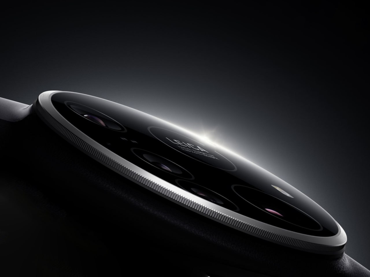 CHIP новости Суперфлагман Xiaomi 17 Ultra не получит заднего экрана зато у него будет топовая камера Параметры будущего топового смартфона раскрыл инсайдер из Китая под псевдонимом Digital Chat Station Подробнее здесь chiprussia