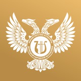 Аватар Телеграм канала: Министерство культуры ДНР