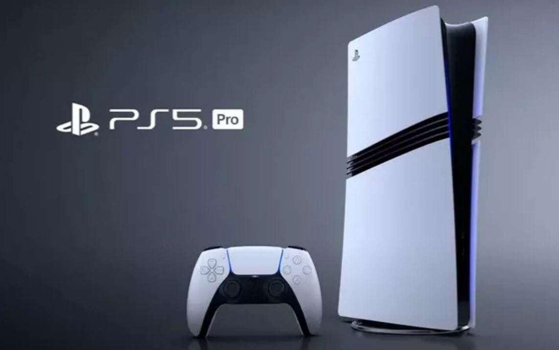 Новая версия PS5 Pro попала в магазины Европы информатор В первых европейских магазинах появилась обновлённая PS5 Pro Sony вновь не сделала громкого анонса и официальные подробности о новой версии консоли пока отсутствуют