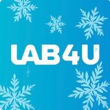 Lab4U.Здоровье