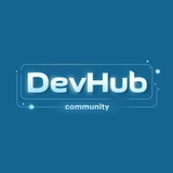 DevHub Community