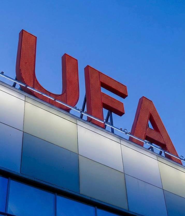 Из Уфы можно будет улететь напрямую в Казахстан В пресс службе воздушной гавани башкирской столицы сообщили об открытии прямого рейса из Уфы в Актау Курортный город расположен на берегу Каспийского моря Обслуживать направление будет казахский лоукостер SCAT по воскресеньям на самолётах Boeing 737 300 с компоновкой 146 кресел Вылет из Уфы в 15 55 прилет в Актау в 18 05 по местному времени Время в пути составит 2 часа 10 минут Летим в Казахстан БСТ в Telegram БСТ в МАХ