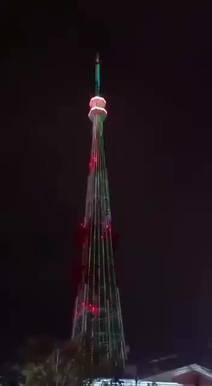 Севэлектроавтотранс отмечает 75-летие и продолжает развивать пассажирские перевозки в Ижевске