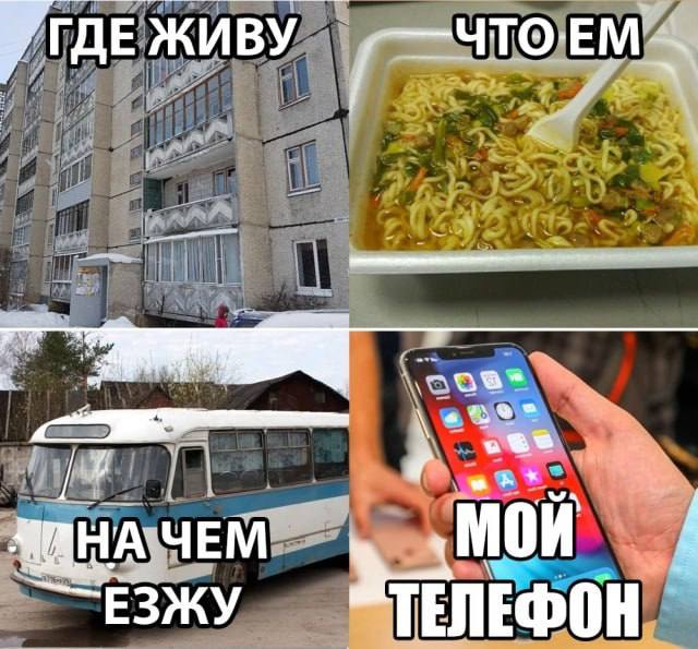 Айфоны и макбуки ПОДОРОЖАЮТ рост цен составит от 8 до 10 и вступит в силу в следующем году Причина TSMC уведомила Apple о повышении стоимости чипов Себестоимость одного камня достигнет 280 что сделает его самым дорогим компонентом iPhone Apple уже рассматривает вариант ограничить использование топовых чипов только в моделях iPhone 18 Pro и Pro Max чтобы не обрушить прибыль Итог простой если Apple решит переложить расходы на покупателей следующая линейка устройств может стать самой ДОРОГОЙ в истории компании dnevteh