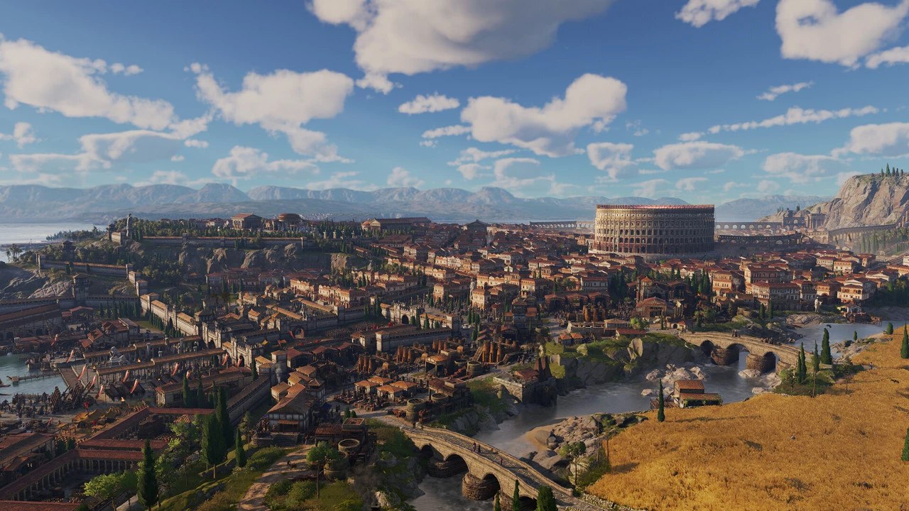 На Gamescom 2025 выбрали лучших их лучших игра про сладких азиатских мальчиков обошла великую Genshin Impact На Gamescom 2025 вручили 19 наград Лидер Resident Evil Requiem визуал звук самая эпичная игра Donkey Kong Bananza лучший геймплей Hela самая развлекательная Лучшие платформенные игры Grounded 2 Xbox RE Requiem PS Mario Kart World Switch 2 Anno 117 PC New chat www goha ru na gamescom 2025 vybrali luchshih ih luchshih igra pro sladkih aziatskih malchikov oboshla velikuyu genshin impact d2yRmz