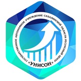 Региональный центр дополнительного образования и воспитания