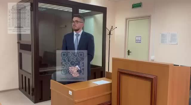 TikTok оштрафован на 4 миллиона рублей за неисполнение предписания Роскомнадзора