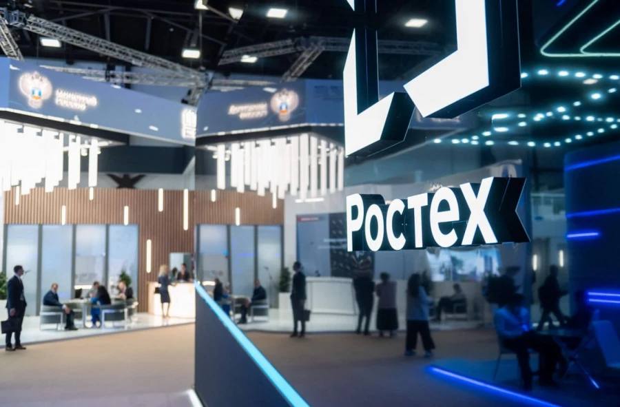 ⏰ Ростех разработает цифровую систему для доступа к аэронавигационной информации В госкорпорации совместную работу над проектом поручили предприятиям «Азимут» и «Алмаз-Антей». Концерн ВКО «Алмаз – Антей» и компания «Азимут» Госкорпорации Ростех в рамках национального проекта «Беспилотные авиационные системы» начали разработку электронного Сборника аэронавигационной информации. Он позволит собирать и хранить данные в цифровом формате для предоставления ее всем пользователям воздушного пространства и заинтересованным органам в режиме онлайн. Подробнее…