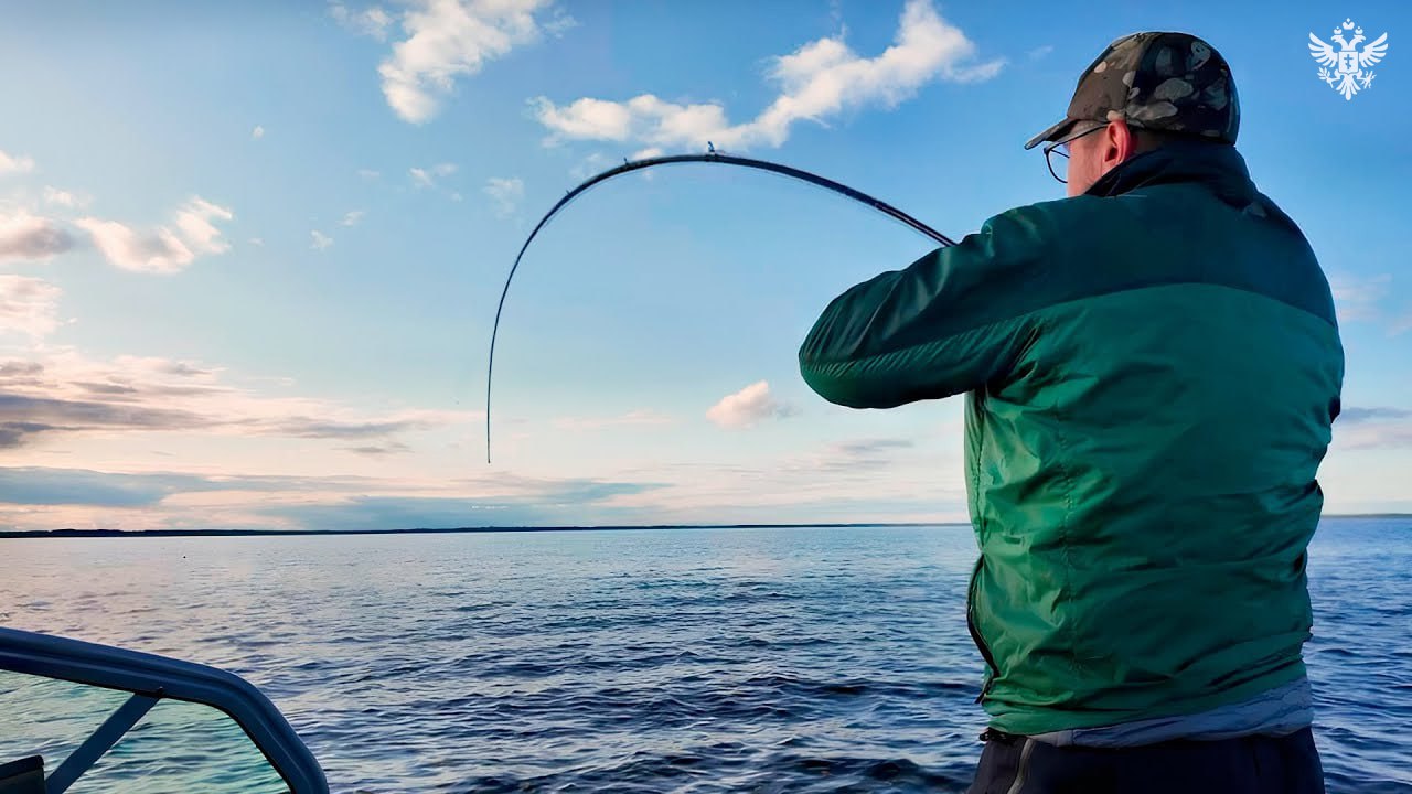 В Херсонской области создали Ассоциацию рыбаков В Геническе состоялось учредительное собрание Ассоциации рыбаков Херсонской области В мероприятии приняли участие более 30 представителей рыболовных хозяйств и индивидуальных предпринимателей региона Как сообщили в пресс службе Министерства агропромышленного комплекса продовольственной политики и рыболовства Херсонской области основной целью новой организации станет консолидация отрасли Ассоциация призвана сформировать единую профессиональную позицию для защиты общих интересов решения накопившихся проблем и обеспечения устойчивого развития рыболовства в регионе Сайт ВК ОК MAX Администрация Херсонская область VGA Kherson SALDO VGA