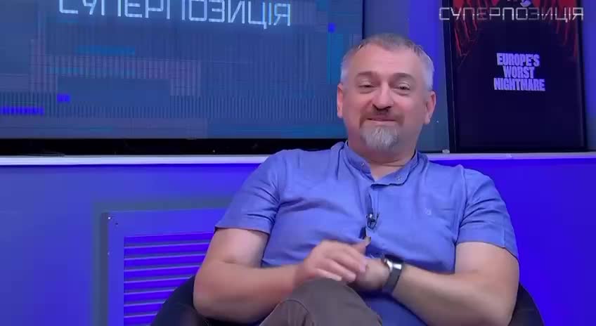 Депутат Федиенко сообщил о зарплате сотрудников ТЦК и условиях их работы