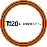 1520International.com