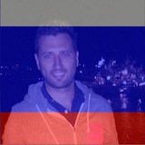 Аватар Телеграм канала: Roman Rotenberg