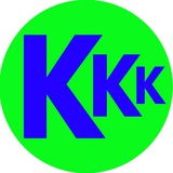 Аватар Телеграм канала: Комбо, коды, ключи