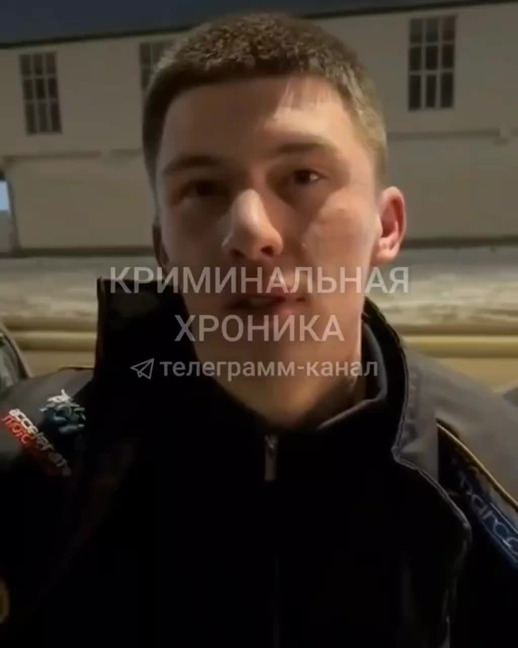 В Дагестане задержаны водитель и пассажир с наркотиками