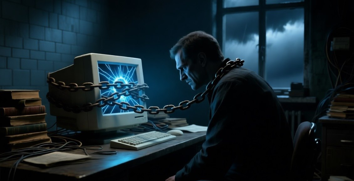 В Милькове мужчину наказали за призывы к расправе над общественным деятелем На Камчатке жителя села Мильково суд признал виновным в публичных призывах к террористической деятельности Чем обернулись комментарии написанные им в мессенджере на ИА Кам 24 Нажмите для подробностей   kam24 ru news main 20251219 123888 html utm source telegram utm medium messenger