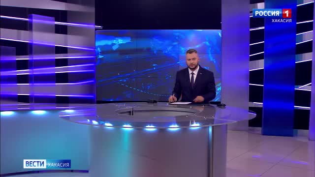 Совместные пожарно-тактические учения прошли в Москве и Брянске