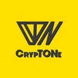 CrypTONe | PlayToEarn Games News 🪙