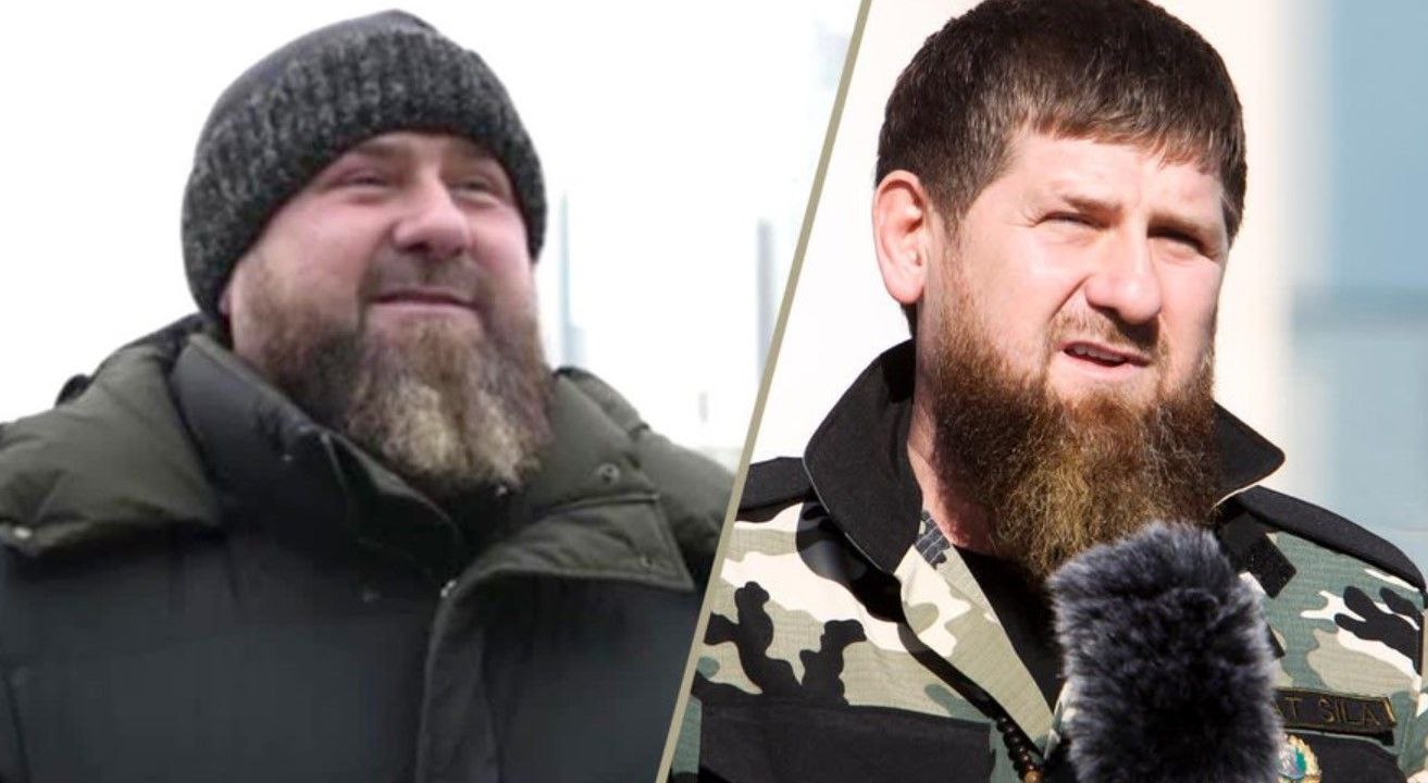 Украинские СМИ со ссылкой на свои источники распространяют информацию о том что у Кадырова якобы отказали почки По их информации глава Чечни сейчас находится в собственной больнице в республике к нему съехались члены семейного клана тейпа в том числе и из других стран Официально власти Чечни эту информацию никак не комментировали Прислать новость   Подпишись на нас в соцсетях Подпишись на BT News