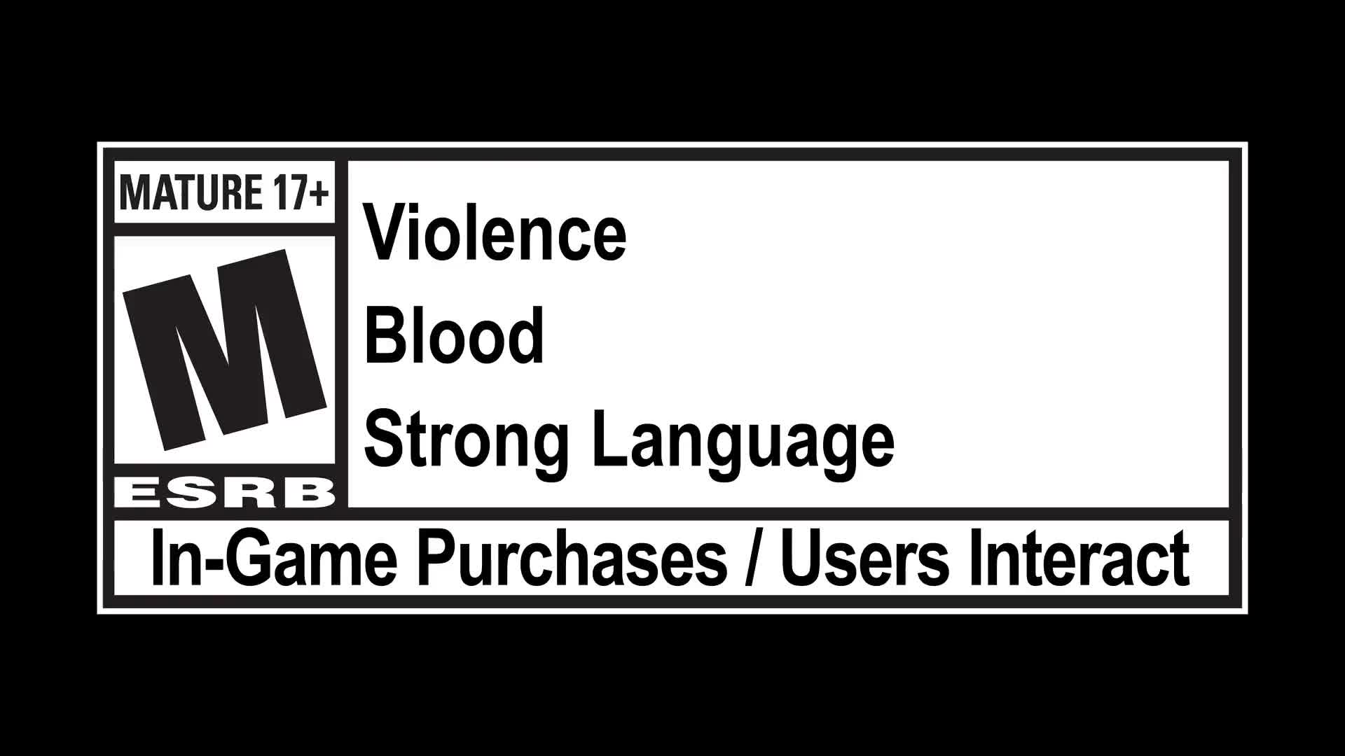 Премьера трейлера и эксклюзивного кадра Battlefield 6