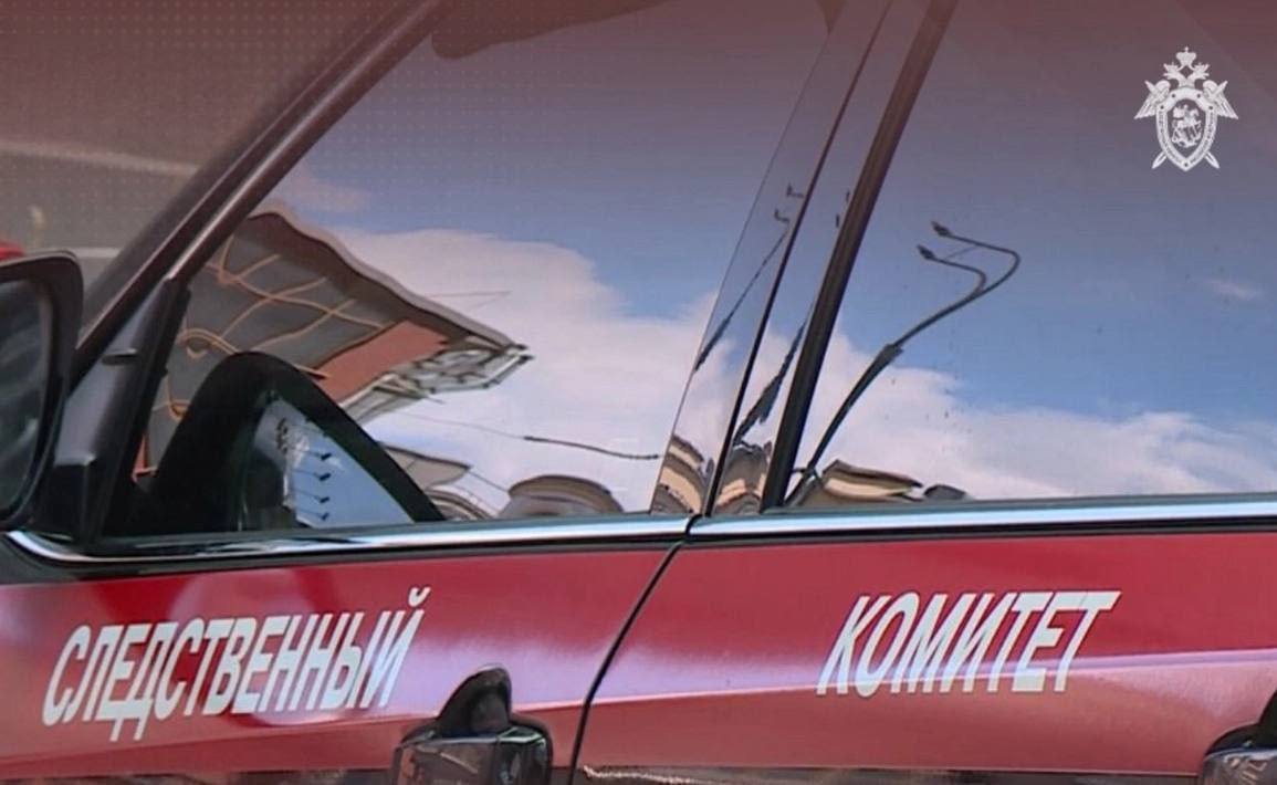 "Премировалась на 390 тыс.": начальницу отдела судебных приставов на Курилах поймали на махинациях Экс-глава ОСП по Южно-Курильскому району предстанет перед судом за совершение мошенничества. В региональном следкоме и сахалинской прокуратуре и рассказали о подробностях уголовного дела. Преступление выявили сотрудники ФСБ. Выяснилось, что обвиняемая с 2023 по 2024 годы злоупотребила доверием руководства и направила служебные записки о премировании работников за выполнение особо важных и особо сложных заданий. "Когда сотрудники получили деньги, то часть начальница потребовала отдать по "служебной необходимости". Подчиненные, естественно, так и сделали, находясь в служебной зависимости от обвиняемой", - уточнили в ведомстве. Общая сумма похищенных средств - 293 972, 40 рублей. Деньги обвиняемая потратила. Уголовное дело по ч. 3 ст. 159, ч. 3 ст. 159, ч. 3 ст. 159 УК РФ направили в суд. Бывшей начальнице грозит до шести лет лишения свободы плюс штраф.