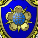 Аватар Телеграм канала: Новости Росфинмониторинга