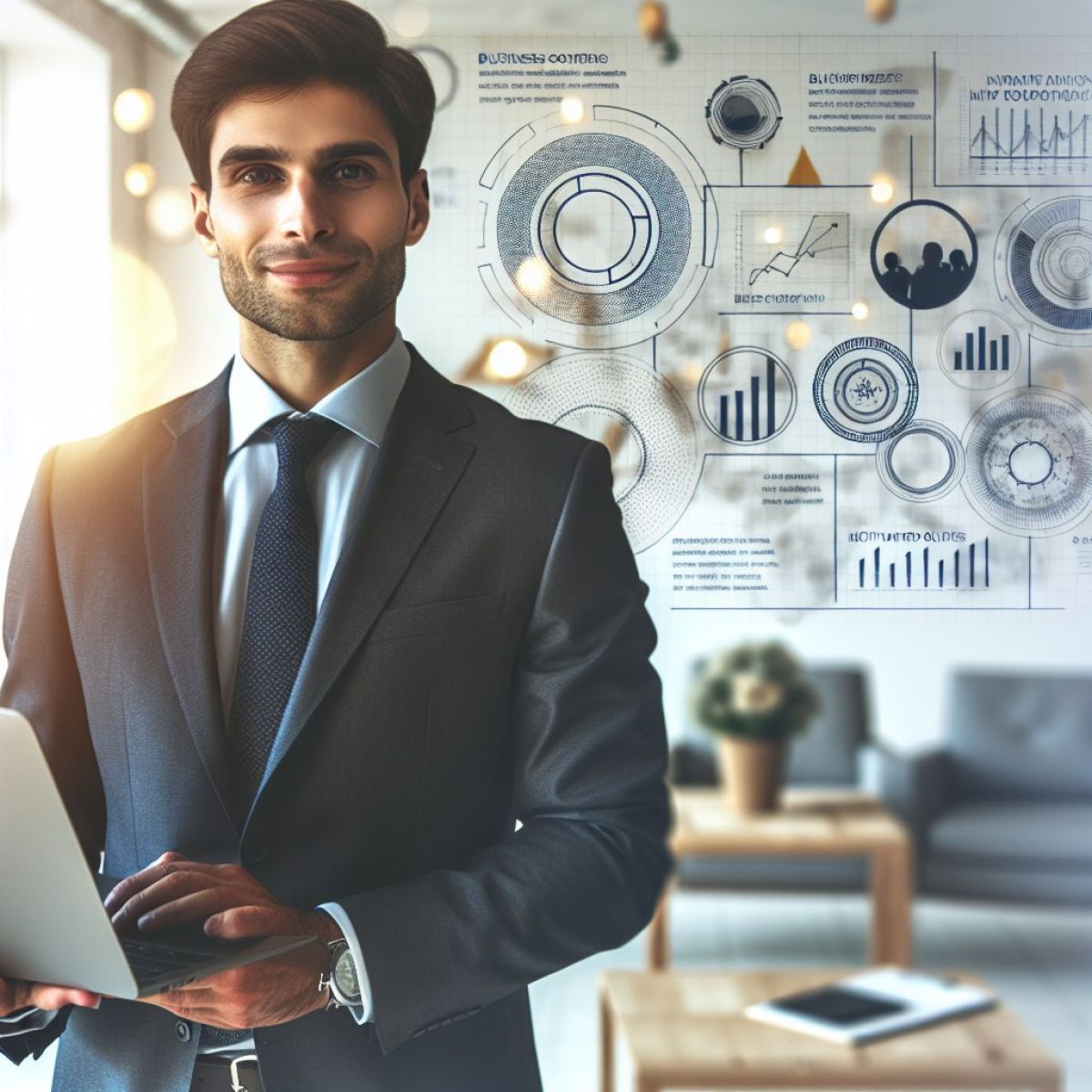 МСП упростили присоединение к электросетям   center business magazine online fn 1714149 html Кабмин упростил технологическое присоединение к электросетям для малого и среднего бизнеса Теперь взаимодействие между заявителем и электросетевой компанией будет происходить только в электронном виде Подписаться   Обратная связь
