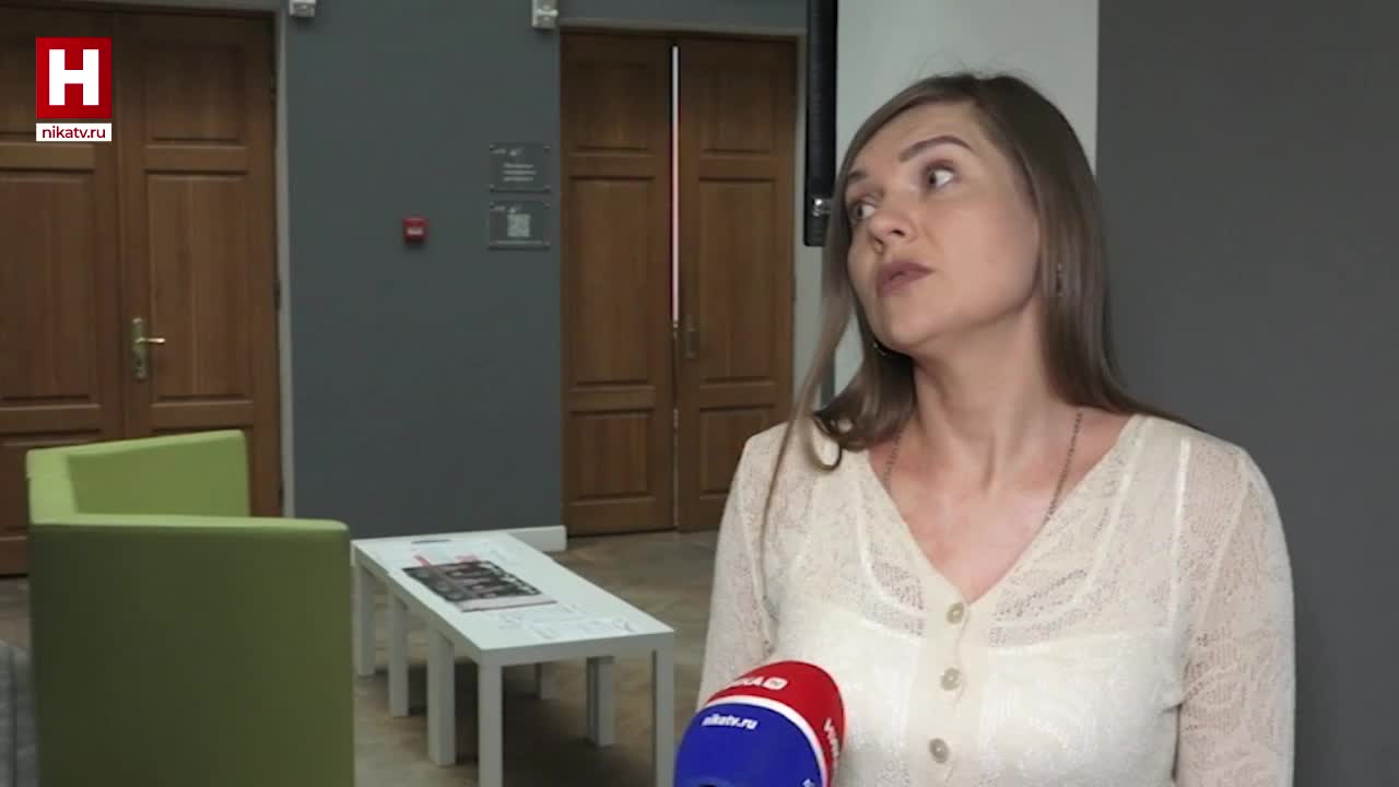 Тамбовские и Хабаровские экспортеры получают доступ к бесплатному сервису 'Мой экспорт'