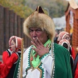 Аватар Телеграм канала: BashMedia