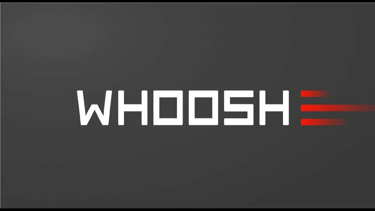 Вуш МСФО за 9 мес 2025г Выручка 10 76 млрд 13 9 г г Убыток 1 16 млрд против прибыли 2 9 млрд годом ранее