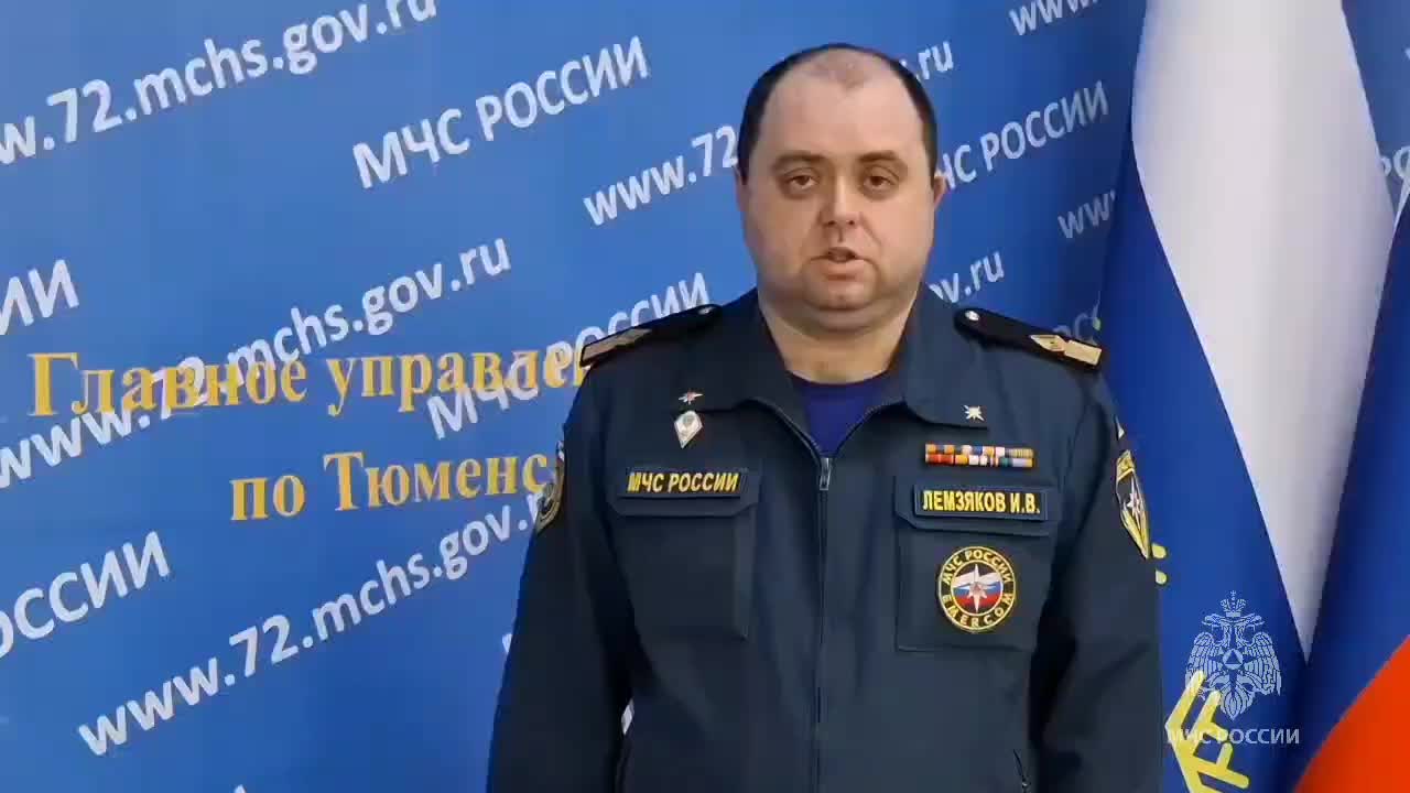 Подросток утонул на озере Солдатское в Мозырском районе