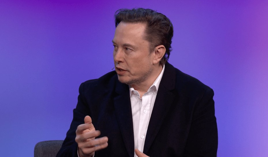 Партнёрство Telegram и xAI о внедрении чат бота Grok в мессенджер которое должно было случиться летом 2025 года не состоялось из за вопросов о конфиденциальности данных пользователей утверждает Код Дурова Якобы опасения вызывал факт что ИИ решения в основном опираются на централизованных ИИ провайдеров которые могут использовать передаваемые им данные в своих интересах vc ru telegram 2711914