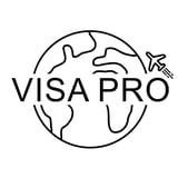 Аватар Телеграм канала: VISA PRO визы загранпаспорта