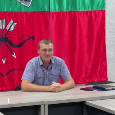 РостГМУ и ППГМУ обсуждают сотрудничество в сфере образования и культурных мероприятий