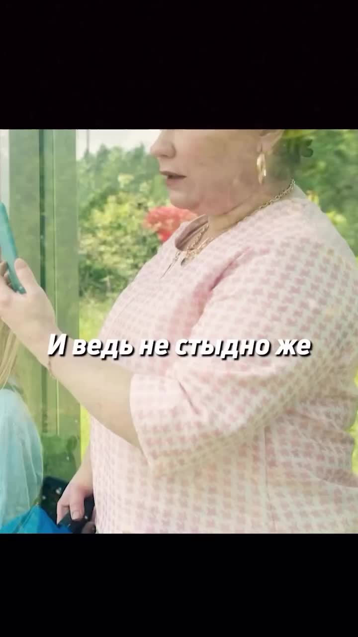 Город готовится к возможным подтоплениям из-за дождя
