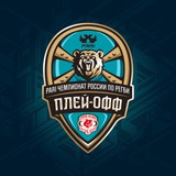 Аватар Телеграм канала: Регби-клуб «Стрела-Ак Барс»